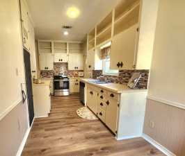 200 Penrose St (29)