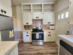 200 Penrose St (21)