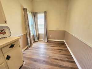 200 Penrose St (22)