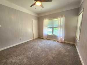 200 Penrose St (23)