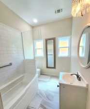 200 Penrose St (30)