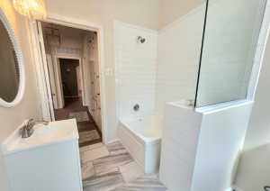 200 Penrose St (16)