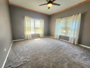 200 Penrose St (24)