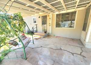 200 Penrose St (17)