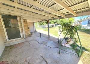 200 Penrose St (6)