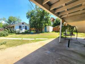 200 Penrose St (19)