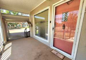 200 Penrose St (8)