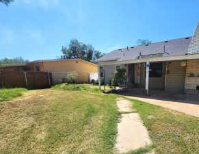 200 Penrose St (26)