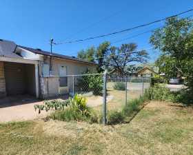 200 Penrose St (27)