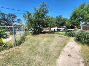 200 Penrose St (25)