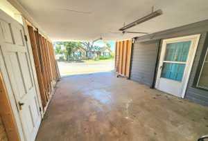 200 Penrose St (2)
