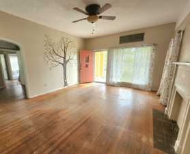 200 Penrose St (28)