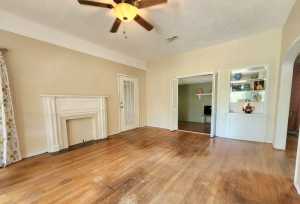 200 Penrose St (3)