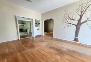 200 Penrose St (4)
