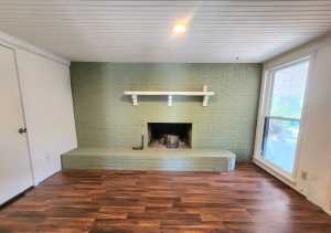 200 Penrose St (12)