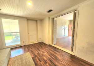 200 Penrose St (13)