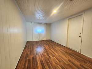 200 Penrose St (20)