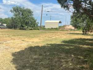 68 Goodfellow Ave (2)