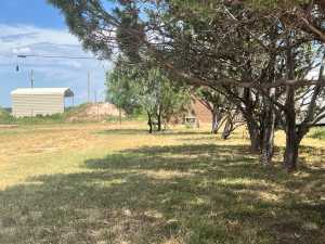 68 Goodfellow Ave (3)