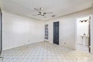 510 E Riverside Ave (10)