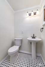 510 E Riverside Ave (18)