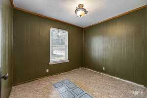 510 E Riverside Ave (11)