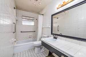 510 E Riverside Ave (12)