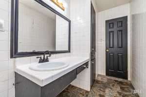 510 E Riverside Ave (13)