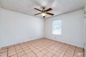 510 E Riverside Ave (14)