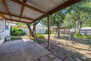 510 E Riverside Ave (15)
