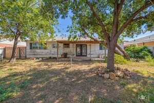 510 E Riverside Ave (16)