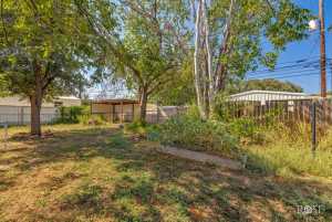 510 E Riverside Ave (17)