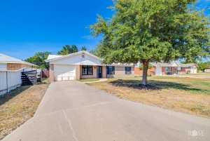 510 E Riverside Ave (2)