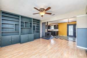 510 E Riverside Ave (3)