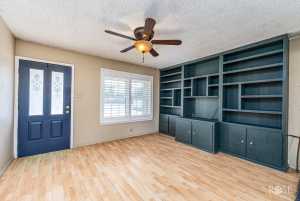 510 E Riverside Ave (4)