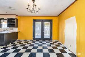 510 E Riverside Ave (5)