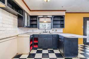 510 E Riverside Ave (6)