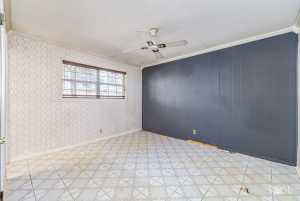 510 E Riverside Ave (9)