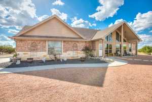 16525 Vaquero Trail (12)
