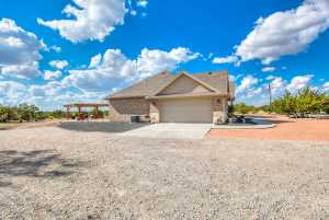 16525 Vaquero Trail (13)