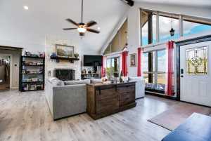 16525 Vaquero Trail (14)