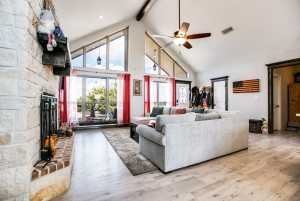 16525 Vaquero Trail (15)