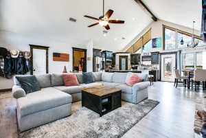 16525 Vaquero Trail (16)