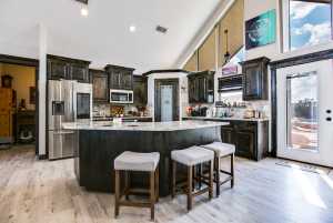 16525 Vaquero Trail (18)