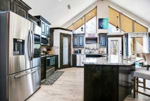 16525 Vaquero Trail (19)
