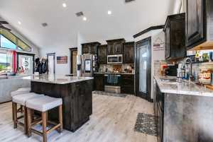 16525 Vaquero Trail (20)