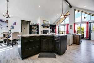16525 Vaquero Trail (21)