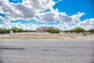 16525 Vaquero Trail (2)