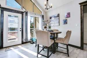 16525 Vaquero Trail (22)