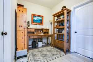 16525 Vaquero Trail (23)